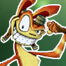 Daxter