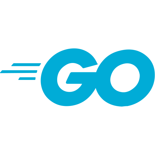 GO