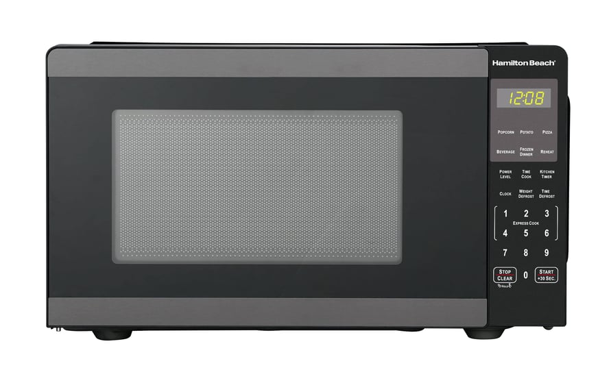 hamilton-beach-hb54ss100112161-0-9-cu-ft-900-watt-stainless-steel-countertop-microwave-oven-1