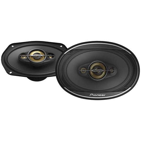 pioneer-ts-a6971f-6x9-4-way-full-range-speakers-shallow-mount-1