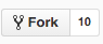 Fork