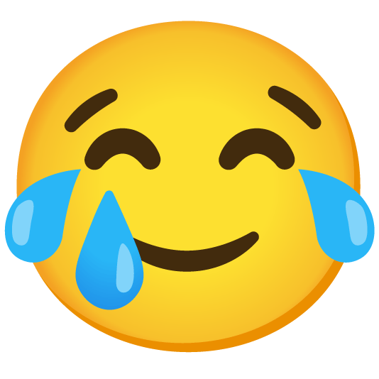 emoji