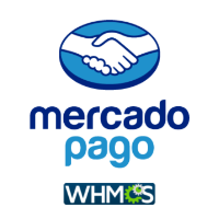 WHMCS-MercadoPago