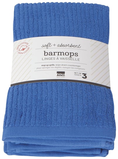 now-designs-tea-towels-barmop-royal-3-towels-1