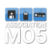 logo MA5