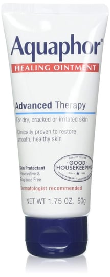 eucerin-aquaphor-skin-protectant-healing-ointment-1-75-oz-tube-1