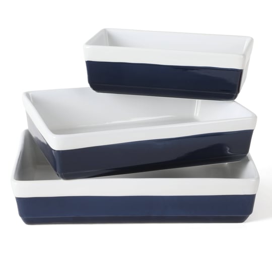 martha-stewart-3-piece-oven-to-table-stoneware-baker-set-cobalt-blue-1