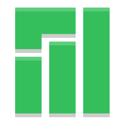 Manjaro