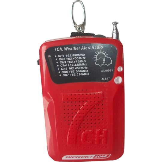 emergency-zone-weather-band-am-fm-radio-1