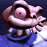 MediEvil