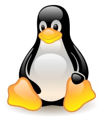 Linux