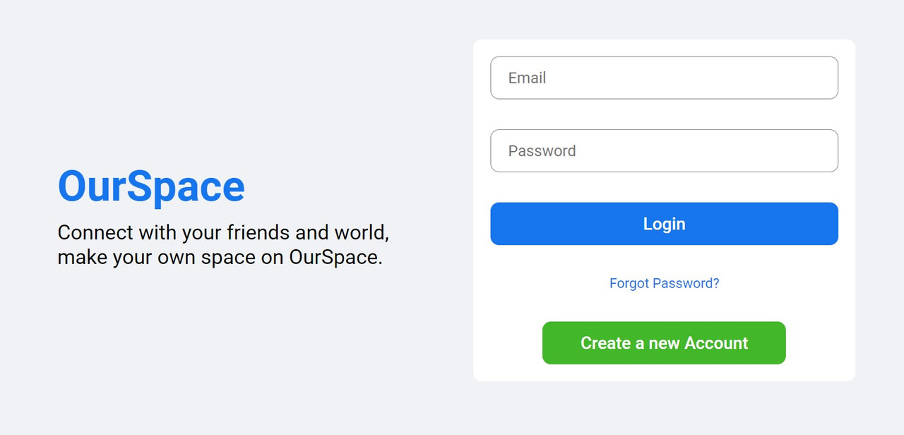 Our-Space-Login.jpg