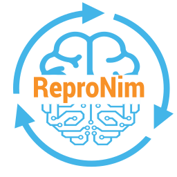 ReproNim: A Center for Reproducible Neuroimaging Computation