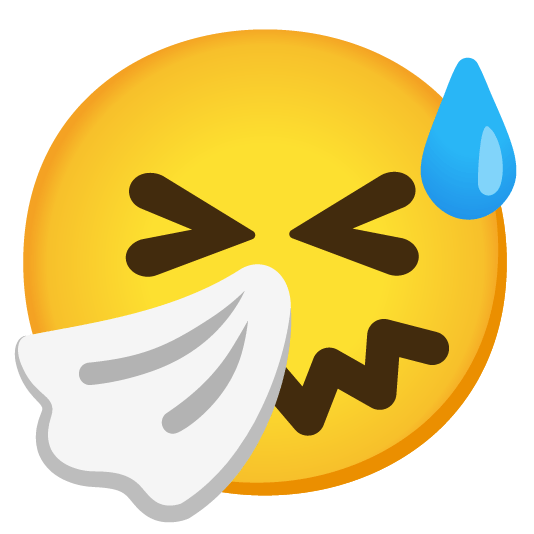 emoji