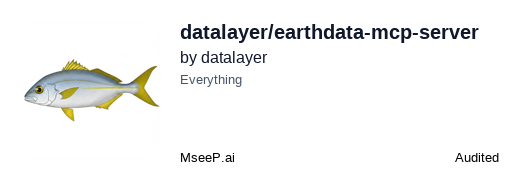 MseeP.ai Security Assessment Badge