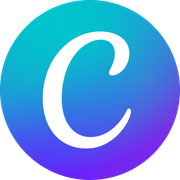 Canva-icon-2021tt