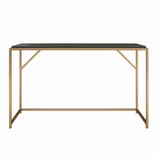 realrooms-fayette-writing-desk-espresso-1