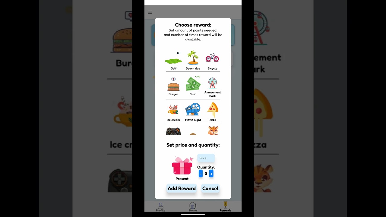 Watch this YouTube Short