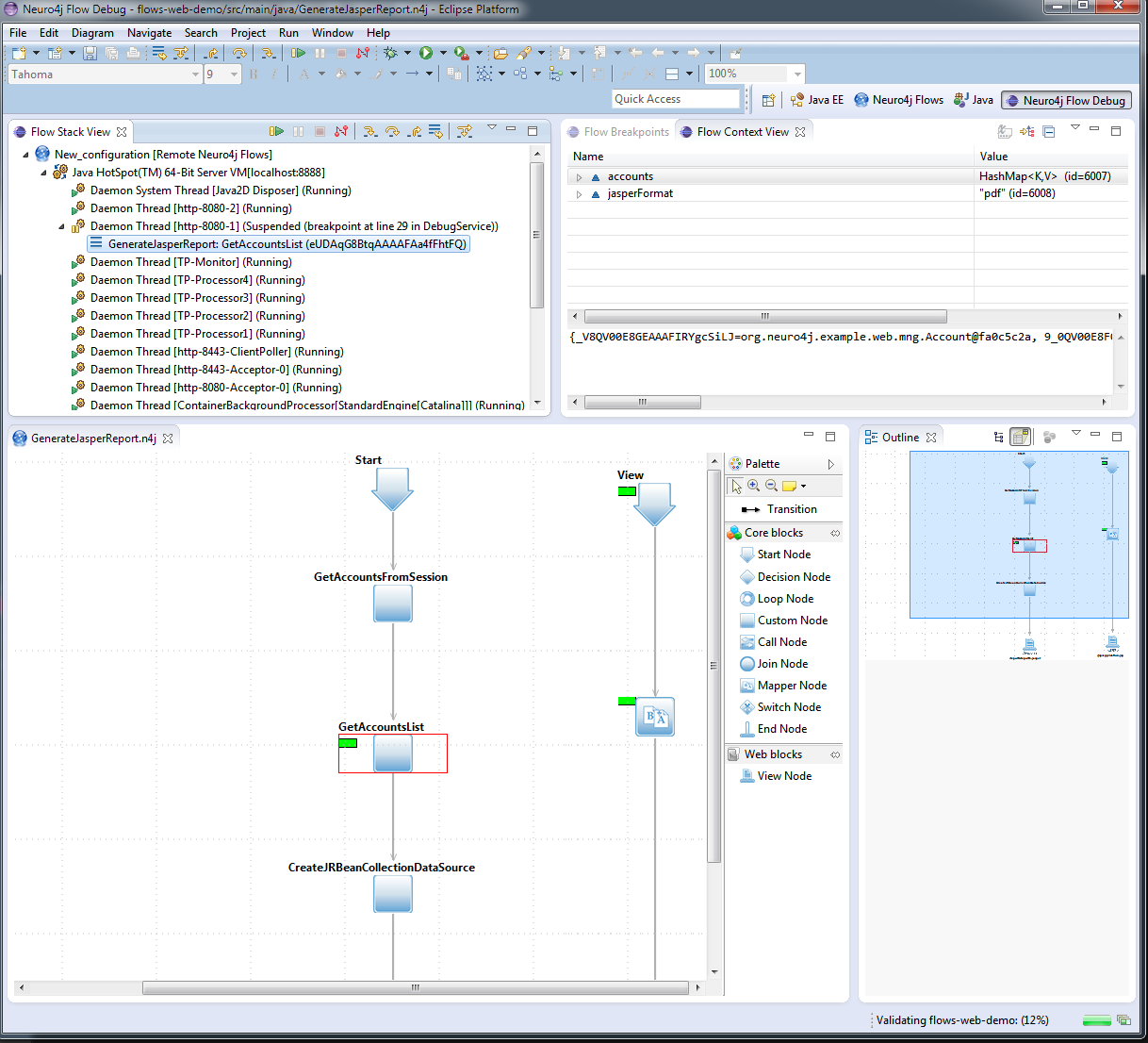 workflow-example-higlevel