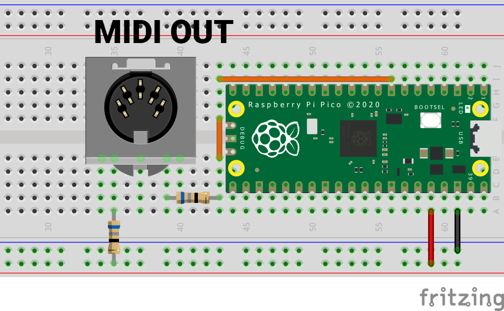 midi_out_circuit