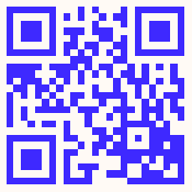 QR Code for https://github.com/alexs77/ProxyMob/raw/master/proxymob.xpi