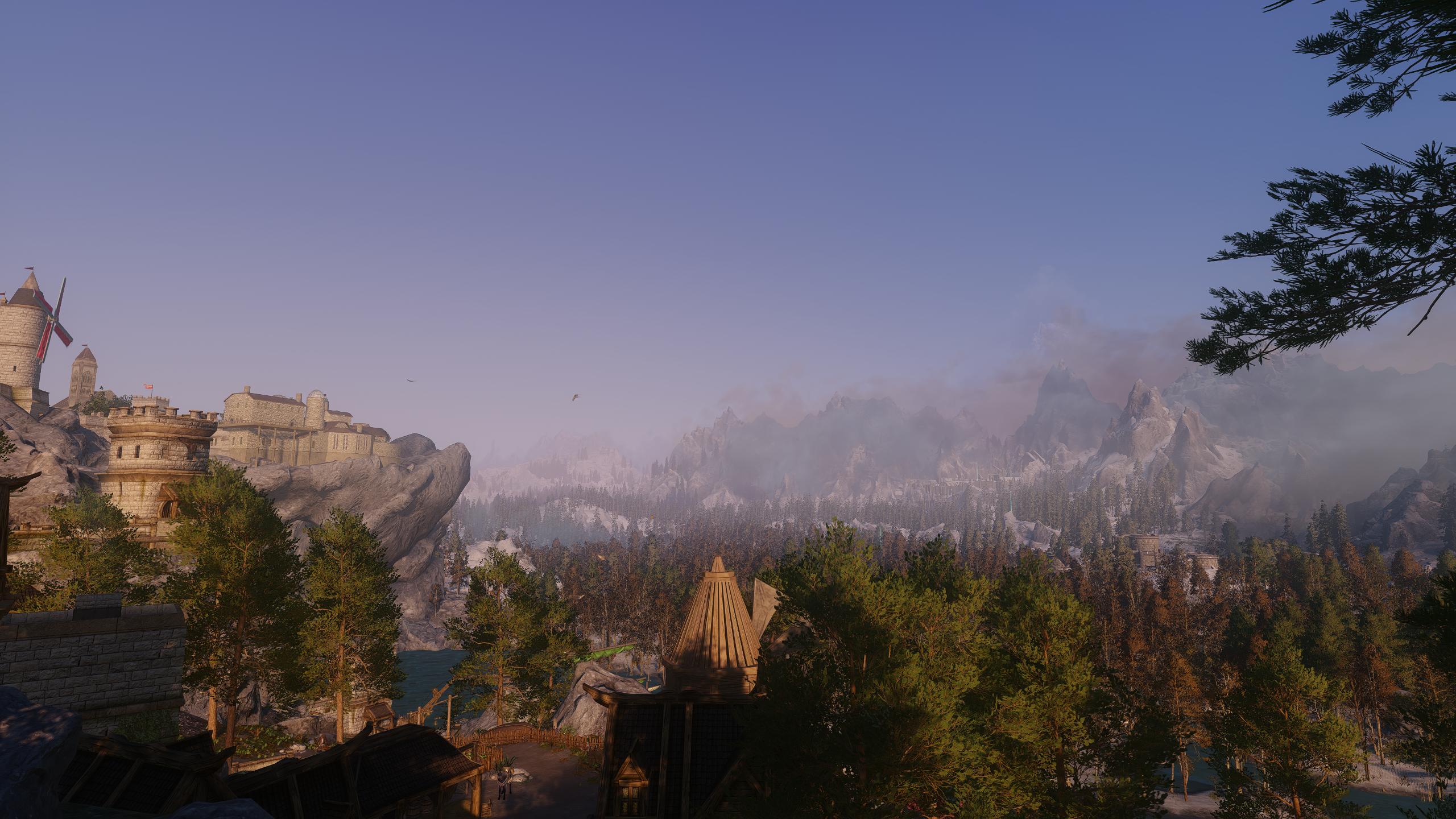 SkyrimSE_2025-05-05_18-13-53