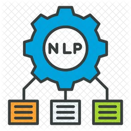 NLP