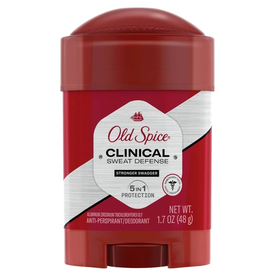 old-spice-clinical-sweat-defense-stronger-swagger-antiperspirant-deodorant-1-7-oz-1