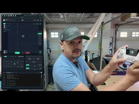 Video Guide Playlist