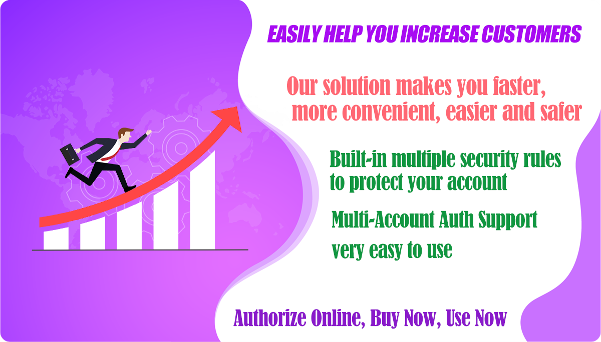 Telegram Marketing Tools Bulk Scraper/Extract/Add/Search/Invite Member|Join Group 45.1.1