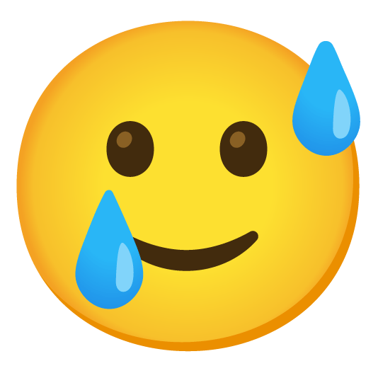 emoji