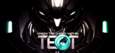 TEOT - The End OF Tomorrow