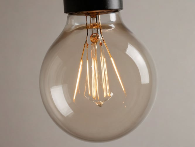 e12-bulb-1