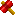 U+1F528, U+FE4CA