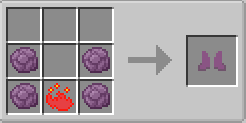 PurpleBoots