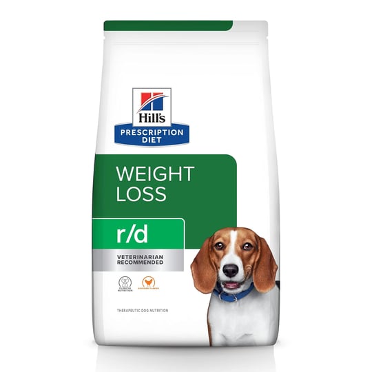 hills-prescription-diet-r-d-weight-loss-low-calorie-dry-dog-food-8-5-lb-bag-1