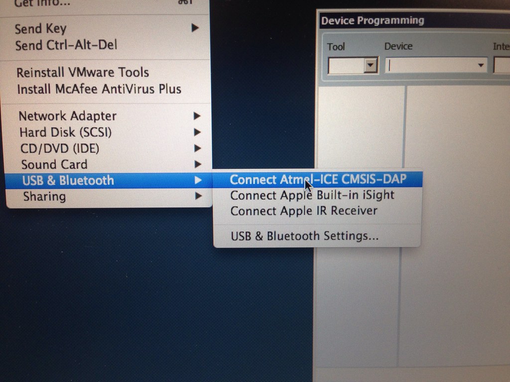 vmware-usb-dialog