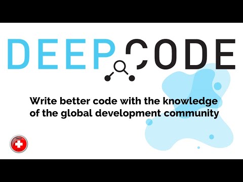 InstallDeepcodeExtensionVscode