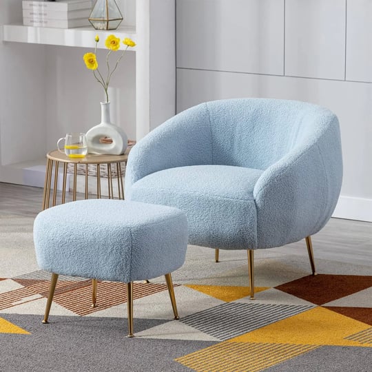 kiztir-sherpa-accent-chairs-blue-accent-chair-with-ottoman-gold-legs-modern-accent-chair-for-living--1