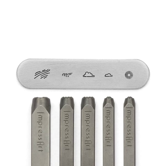 impressart-scene-building-1-signature-metal-stamp-pack-1
