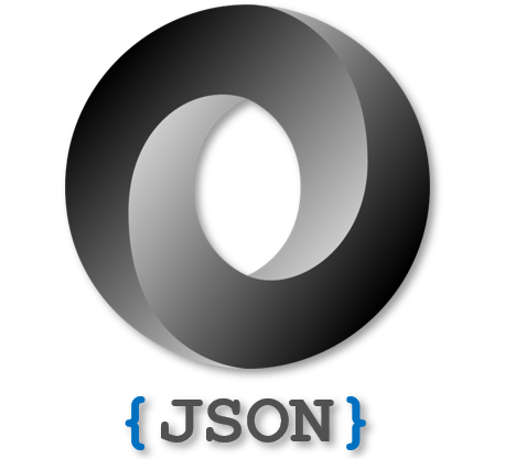 JSON