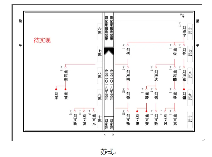 输入图片说明