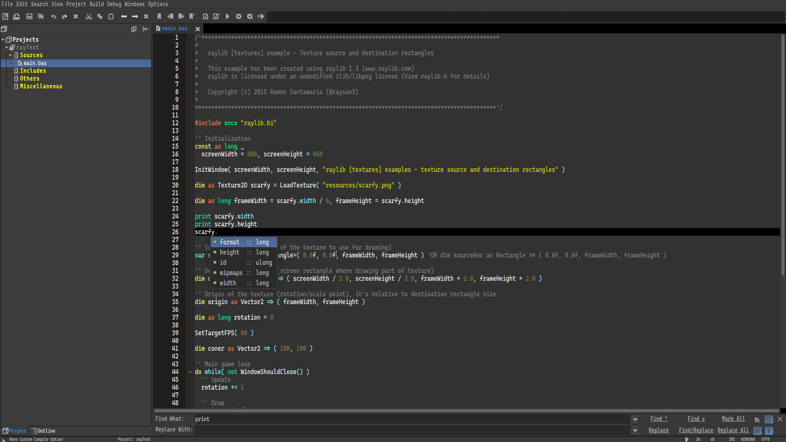 GitHub - kuan-hsu/poseidonFB · GitHub
