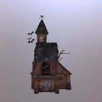 haunted_house