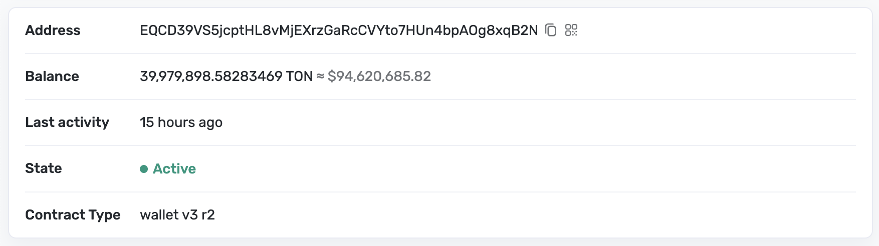 tutorials/01-wallet/index.md at main · ton-community/tutorials · GitHub