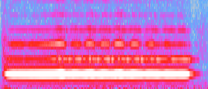 GitHub - davepagurek/flute-synthesis: Analyzing recordings of the flute ...
