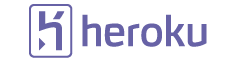 Heroku