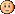 U+1F624, U+FE328