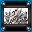 Aggron icon