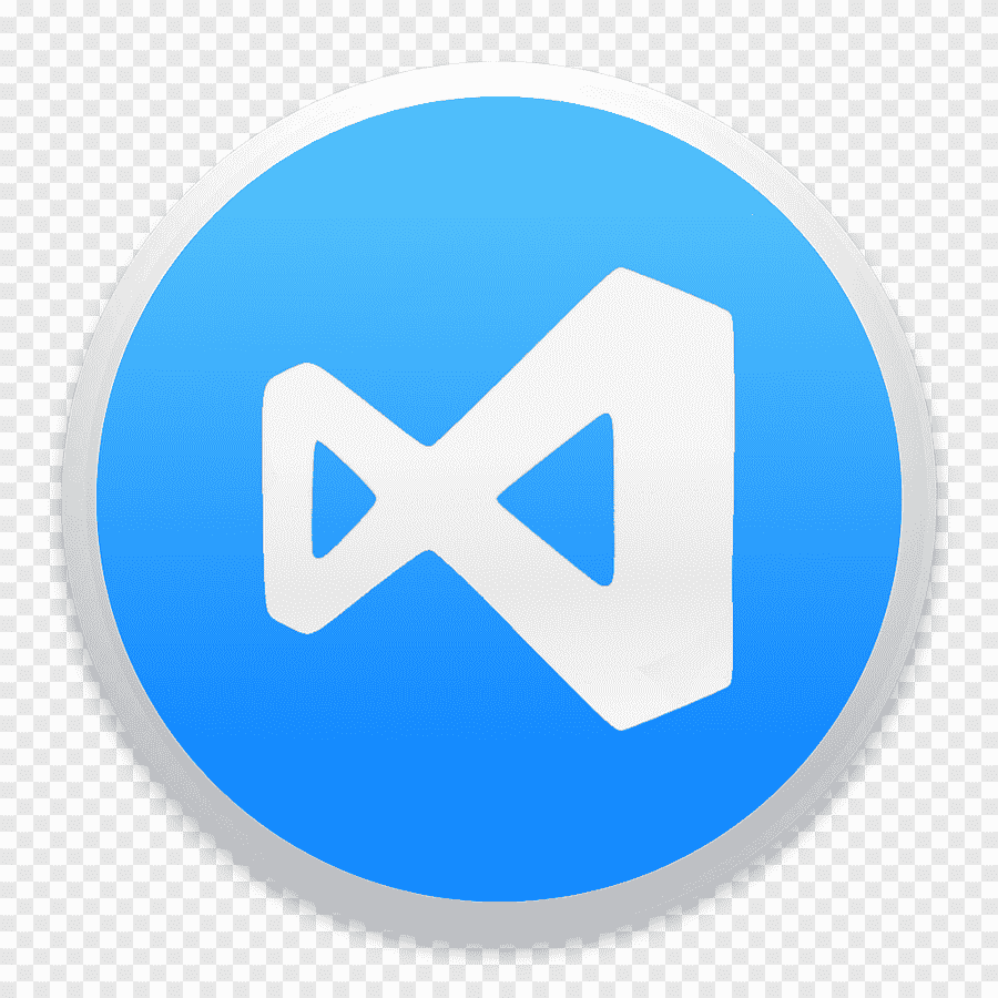 Visual Studio Code